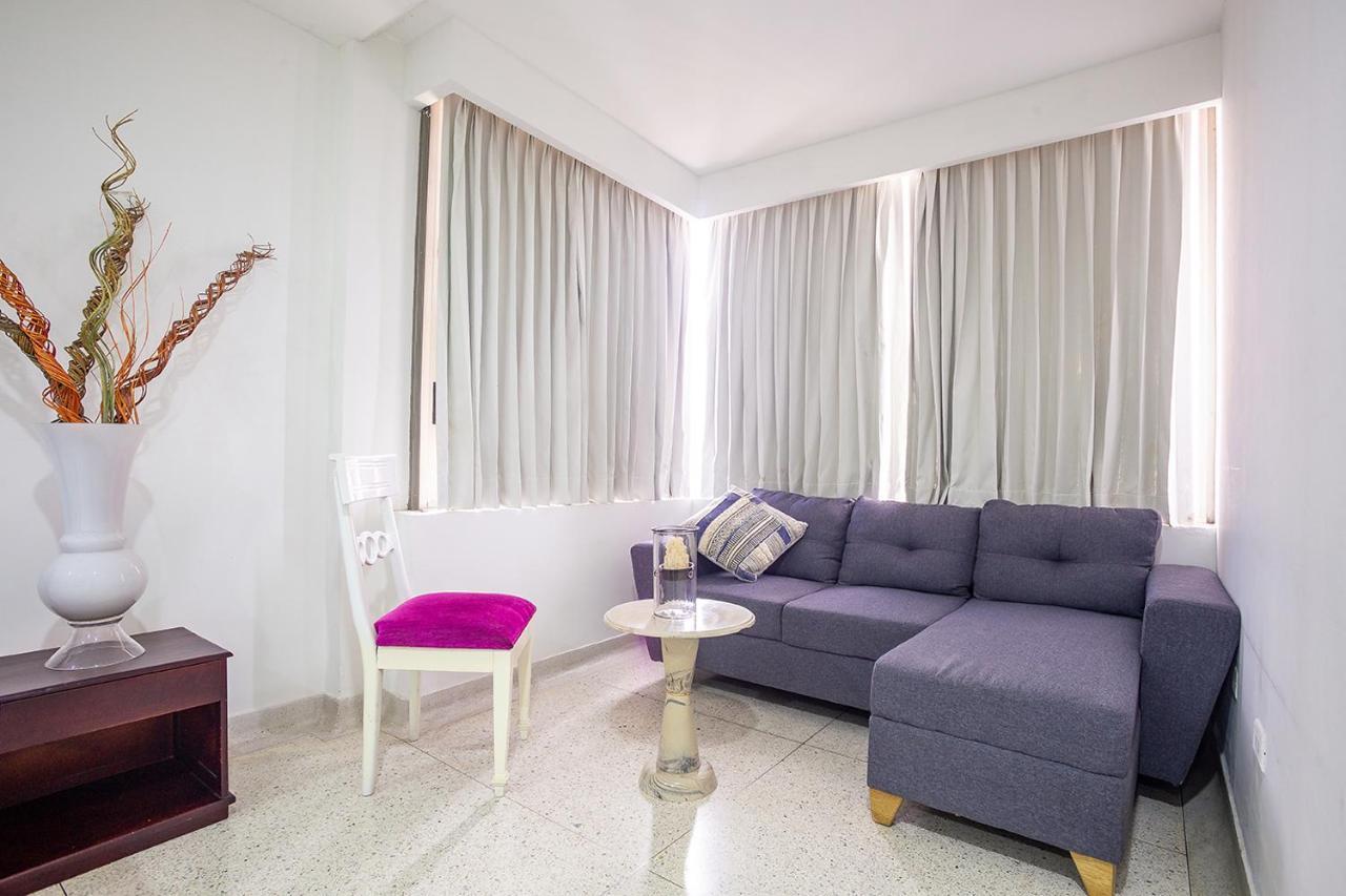 Ayenda Hotel Carivdi Синселехо Екстериор снимка